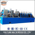 2015HOT pipe straightening machine